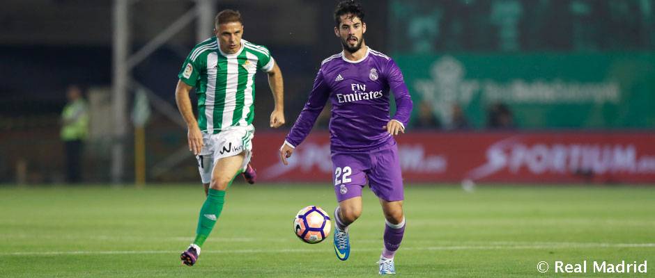 2016-10-15-ISCO-gegen Real-Betis